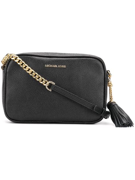 michael kors chartreuse crossbody rectangle|Michael Kors Crossbody .